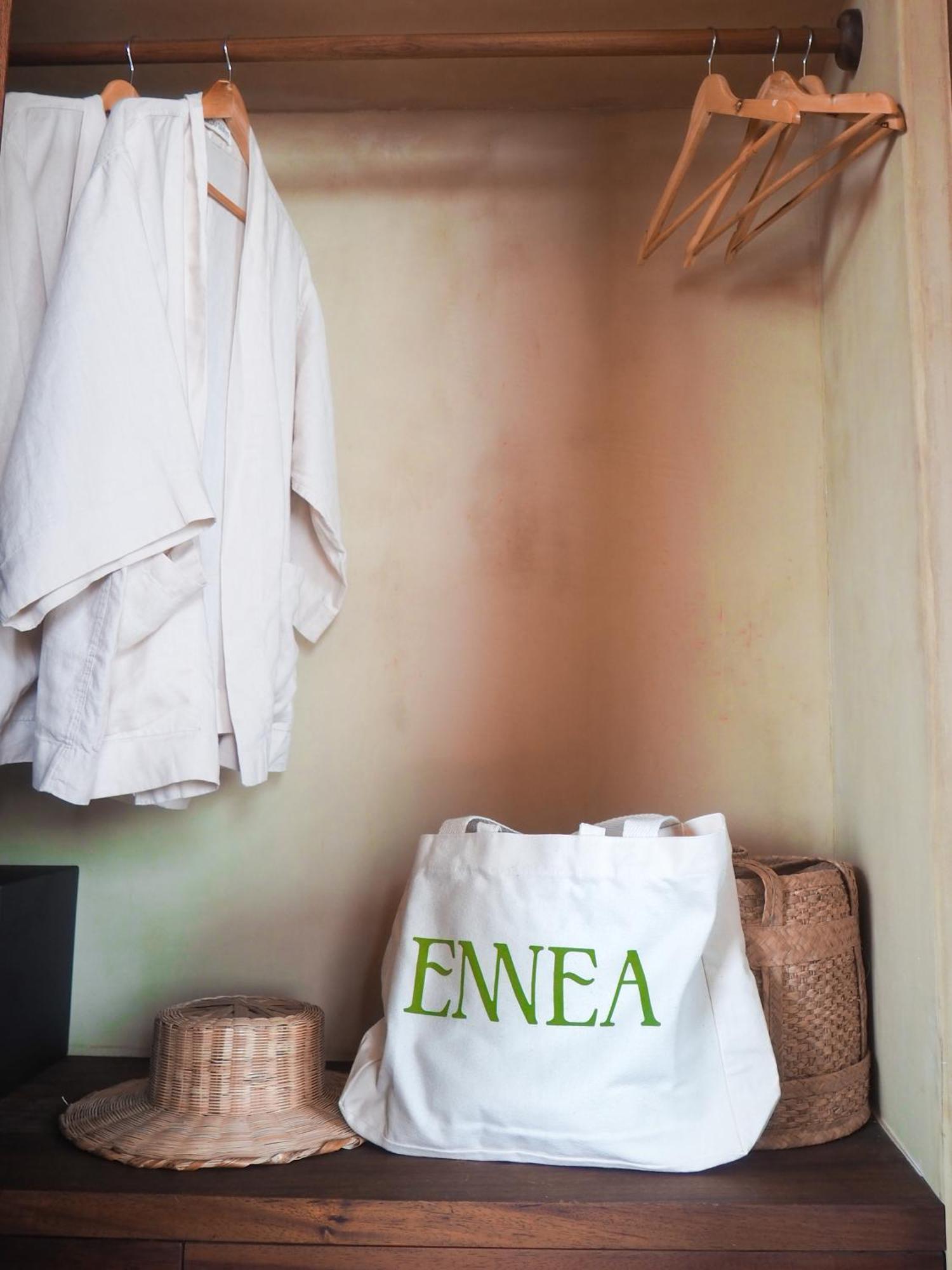 Ennea Hotel - Adults Only Puerto Escondido  Exterior foto