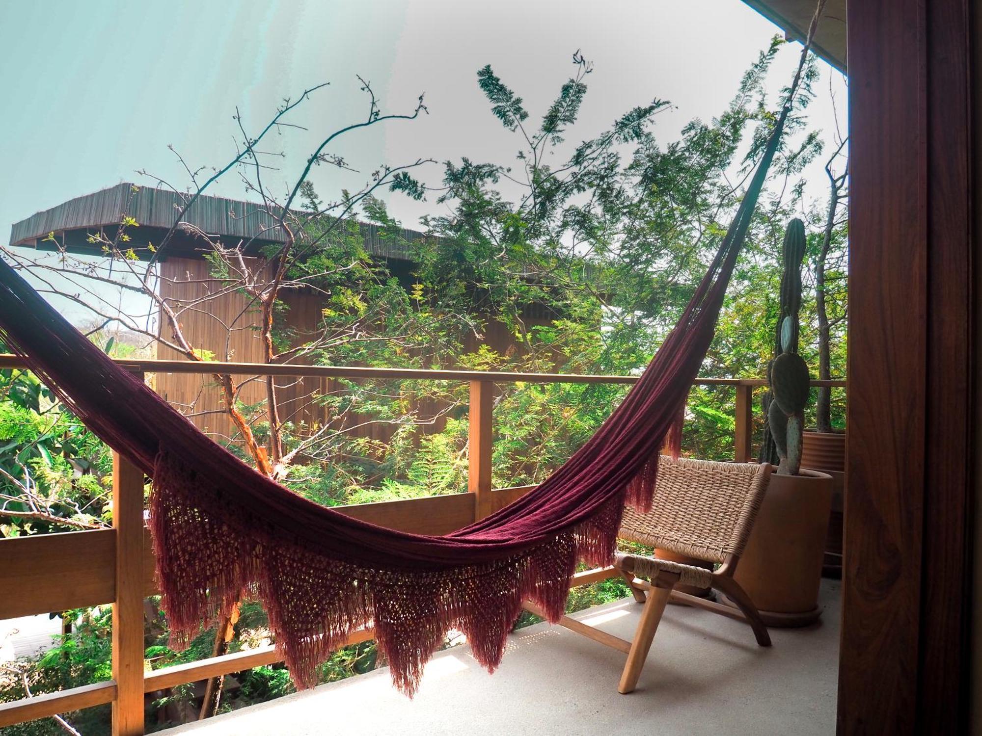 Ennea Hotel - Adults Only Puerto Escondido  Exterior foto